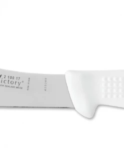 All Accessories And Tools Victory Skinning Knife Hollow Ground 17cm Blade
