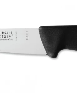 Victory Small Chefs Knife 15cm Blade All Accessories And Tools