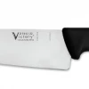 All Accessories And Tools Victory Straight Chefs Knife 22cm Blade