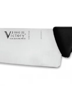 All Accessories And Tools Victory Straight Chefs Knife 22cm Blade