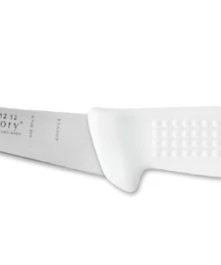 Victory Trimming Knife 13cm Blade