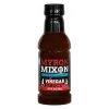 All BBQ Rub Club Myron Mixon Vinegar Sauce