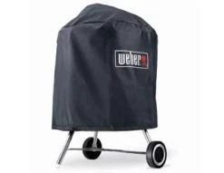 Weber ® 57cm Deluxe Kettle Cover