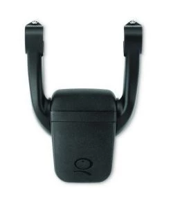 All Accessories And Tools Weber ® Q Handle Light