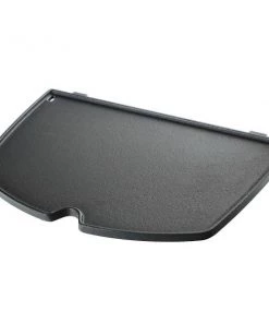 All Accessories And Tools Weber ® Q Half Hotplate