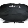 Weber® Baby Q Vinyl Cover All Accessories And Tools