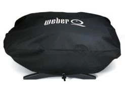 Weber® Baby Q Vinyl Cover All Accessories And Tools