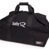 All Accessories And Tools Weber ® Baby Q Duffle Bag