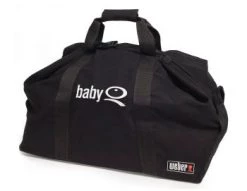 All Accessories And Tools Weber ® Baby Q Duffle Bag