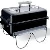 All BBQ Grills & Smokers Weber ® Go-Anywhere