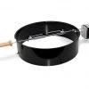 All Accessories And Tools Weber ® Kettle Rotisserie