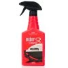 Weber ® Q Cleaner - 500ml