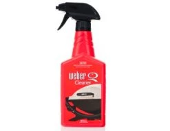 Weber ® Q Cleaner - 500ml