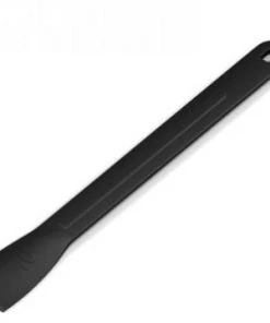 Weber ® Q Cookbox Scraper