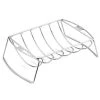 All Accessories And Tools Weber ® Rib & Roast Holder