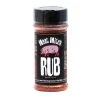 Meat Mitch Whomp Rub All BBQ Rub Club