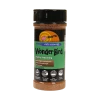 All BBQ Rub Club Dizzy Pig Wonder Bird Rub