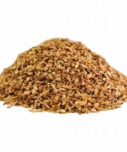 Camerons 2kg Smoking BBQ Woodchips - Apple