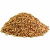 Camerons 2kg Smoking BBQ Woodchips - Pecan BBQ Wood Chips, Chunks, Charcoal & Pellets