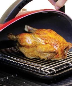 Ziegler & Brown Bake & Roast Pack