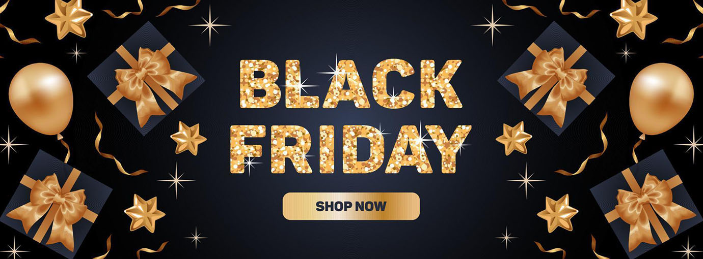 BBQ's and More NZ Shop -BBQ's and More NZ Shop 148